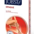 JOBST OPAQUE kompresívne lýtkové pančuchy