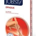 JOBST OPAQUE kompresívne lýtkové pančuchy