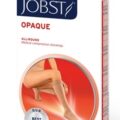 JOBST OPAQUE kompresívne lýtkové pančuchy