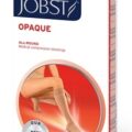 JOBST OPAQUE kompresívne lýtkové pančuchy