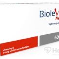 BIOLEVOX Neuro
