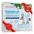 Barny's KOLOSTRUM s beta-glukánmi forte