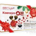 Barny's KOENZÝM Q10 DUAL 60 mg