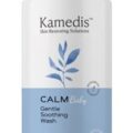 Kamedis CALM Baby Gentle Soothing Wash