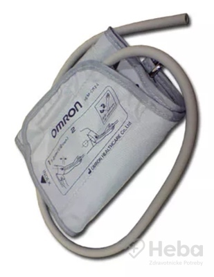OMRON Manžeta CM
