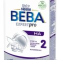 BEBA EXPERT pro HA 2