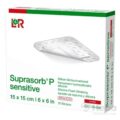 SUPRASORB P SENSITIVE
