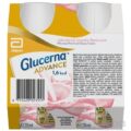 Glucerna ADVANCE 1,6 kcal