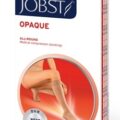 JOBST OPAQUE kompresívne lýtkové pančuchy