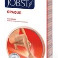 JOBST OPAQUE kompresívne stehenné pančuchy