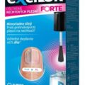 Excilor FORTE