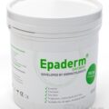 Epaderm