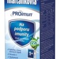 WALMARK Marťankovia PROimun