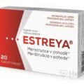 ESTREYA