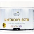 Adelle Davis SLNEČNICOVÝ LECITÍN