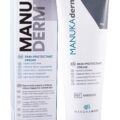 MANUKAderm