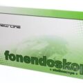 FAZZINI Jednostranný FONENDOSKOP