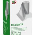 ROSIDAL K 10cmx5m