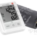 MICROLIFE TLAKOMER DIGITÁLNY BP B3 AFIB