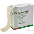 CURAPLAST SENSITIVE