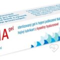 HA gél_RosenPharma