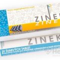 ZINOK - RosenPharma