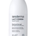 sesderma LACTYFERRIN SANITIZER Hand Gel
