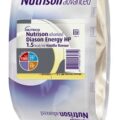 Nutrison advanced Diason Energy HP