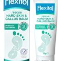 FLEXITOL CALLUS BALZAM NA OTLAKY A ZHRUBNUTÚ KOŽU