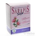 SARAPIS SOJA