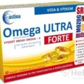 Astina Omega ULTRA FORTE
