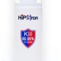 Hipstron Dezinfekčný gél