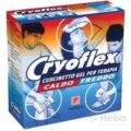 CRYOFLEX studený/teplý obklad