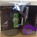 Wellion MEDFINE plus Penneedles 6 mm