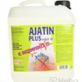 AJATIN PLUS ROZTOK 10%
