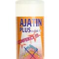 AJATIN PLUS ROZTOK 1%