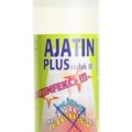 AJATIN PLUS ROZTOK 10%