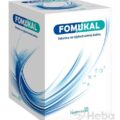 FOMUKAL Tekutina na výplach ústnej dutiny
