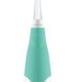 TrueLife SonicBrush Baby G