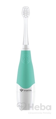 TrueLife SonicBrush Baby G