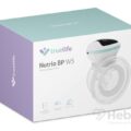 TrueLife Nutrio BP W5