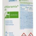 Chloramix DT