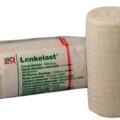LENKELAST 12cmx5m