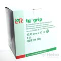 TG-GRIP G 12cm x10m