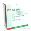 TG-GRIP E 8,75cm x10m