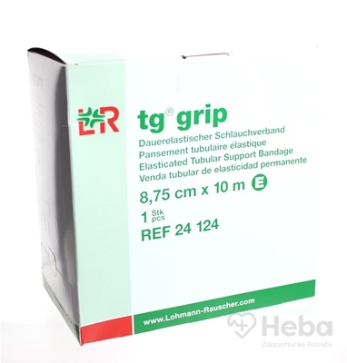 TG-GRIP E 8,75cm x10m