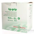 TG-GRIP F 10cm x10m