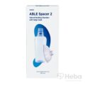 ABLE SPACER 2 + Large Mask Nadstavec inhalačný