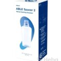 ABLE SPACER 2 Nadstavec inhalačný s ventilom