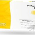 PRIMA HomeTest Vitamín D Test